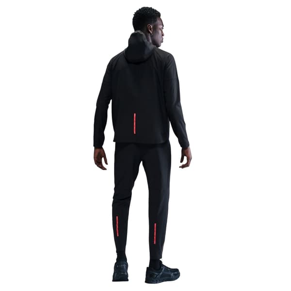 Nike Herr City Run Swoosh Jacka