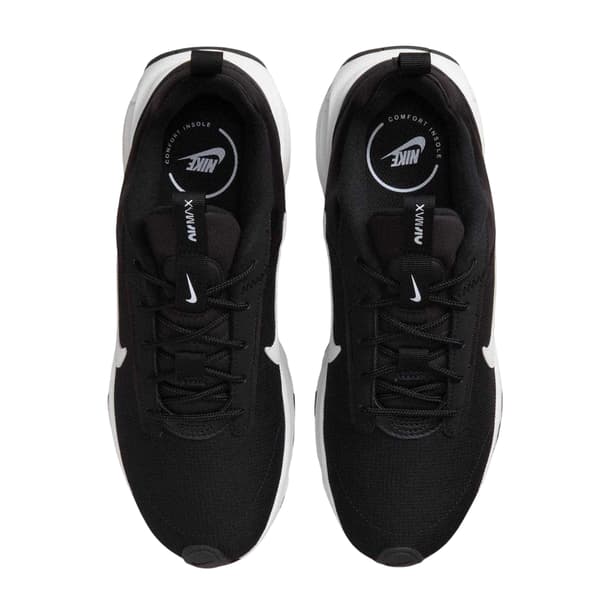 Nike Naisten Air Max Flat -lenkkarit
