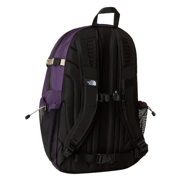 The North Face Hot Shot Backpack