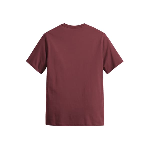 Levis Miesten Ikoninen Batwing-logopaita