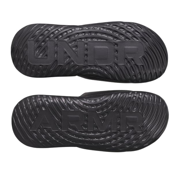 Under Armour Dam/Dam Ignite Select Slides