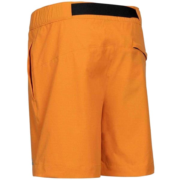 Trespass Boys Directory Shorts