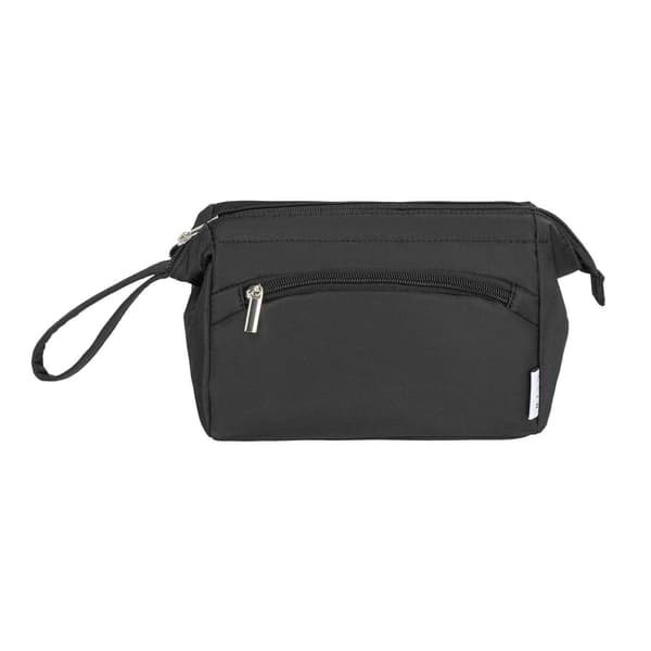 Miso Make-up Bag & Mirror