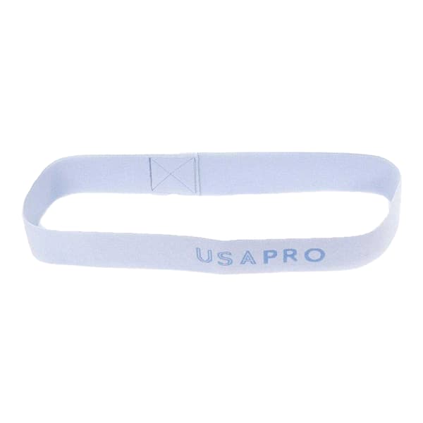 USA Pro Pilates-vastuskuminauha