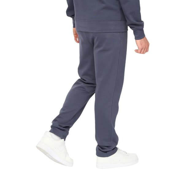 Crosshatch Miesten Crufton Verkkarit