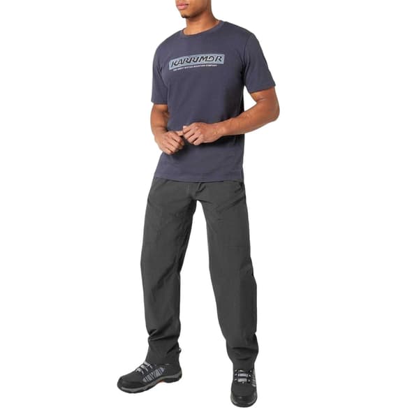 Karrimor Herrbyxor Panther