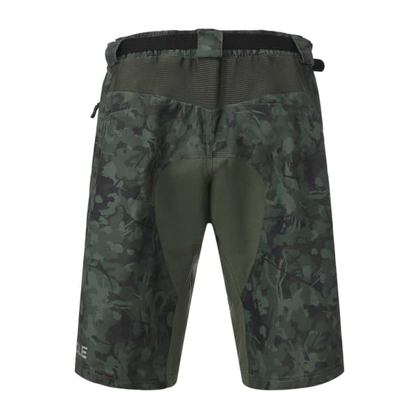 Pinnacle Cykelshorts för män