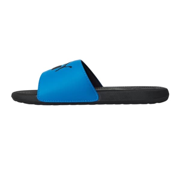 Puma Lasten Cool Cat 2.0 Sandaalit