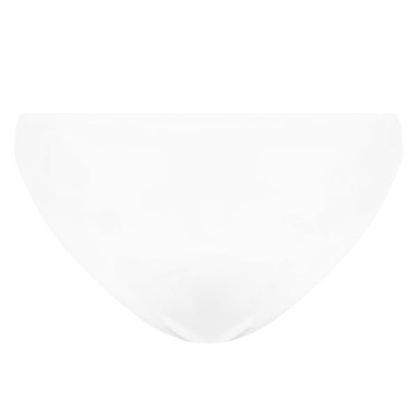 Ralph Lauren Bikiniunderdel för damer