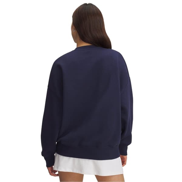 Under Armour Dam Varsity Sweatshirt