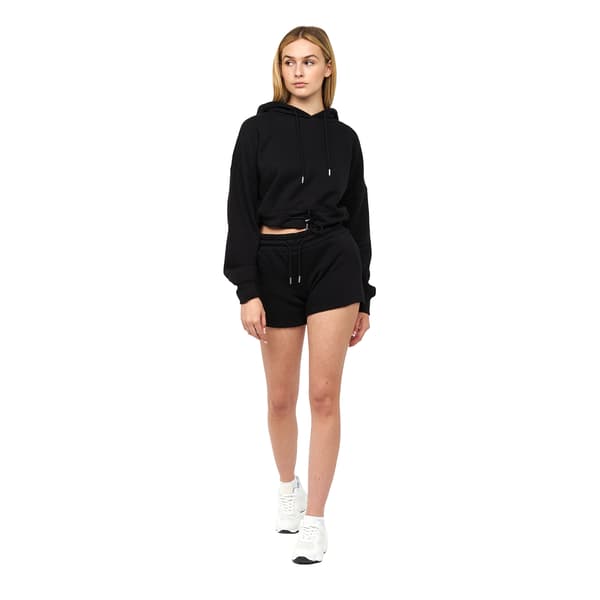Juice Shimila shorts til kvinder/damer