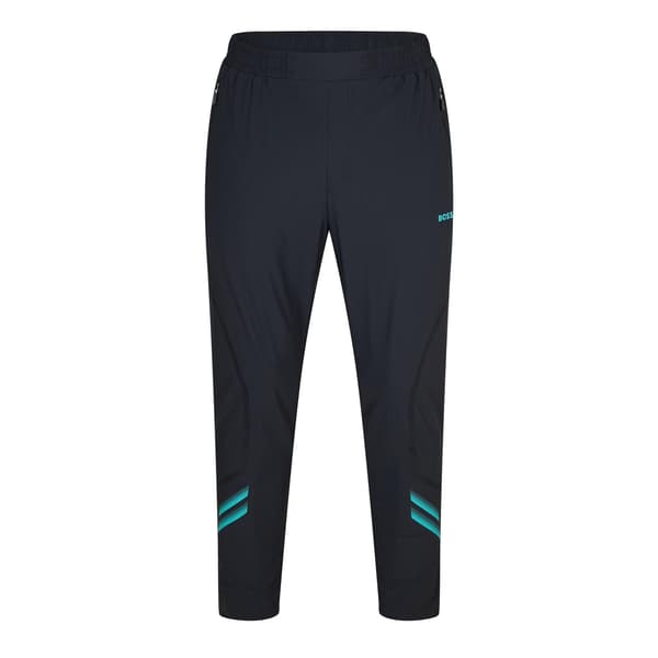 Boss Mens Active Jogging Bottoms