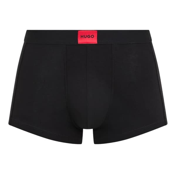 Boss Herr Galaxy Boxershorts (3-pack)