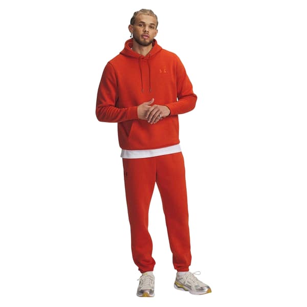 Under Armour Mens Icon Joggers