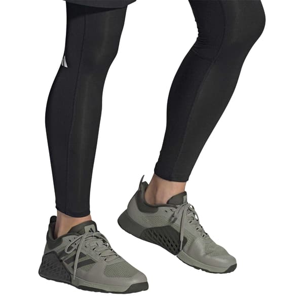 Adidas Mens Dropset 2 Training Trainers