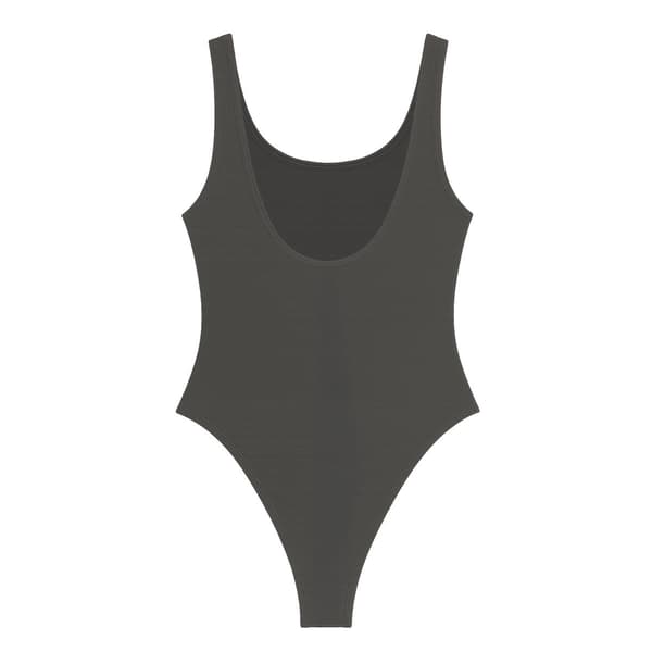 Amplified Dam/Dam Amo Eagle Slayer Bodysuit