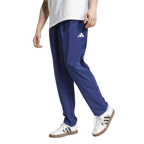 Adidas Studio Lounge Joggers för män
