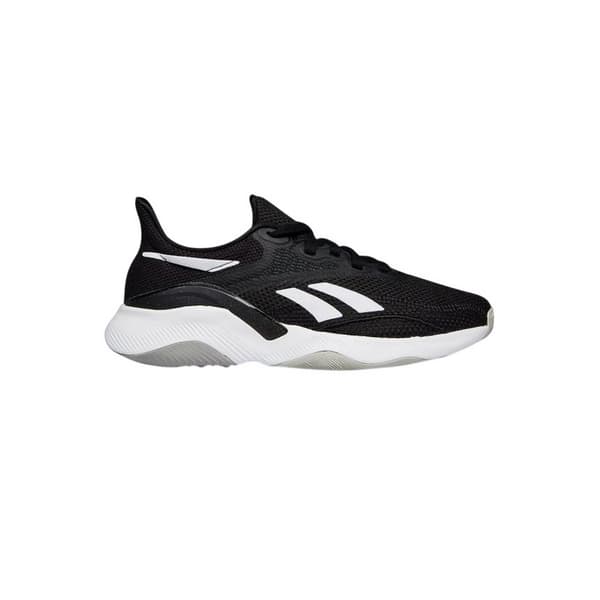 Reebok Mens Hiit Tr 3 Trainers