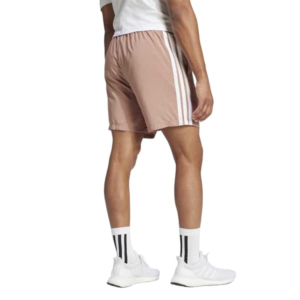 Adidas Herrshorts med 3 ränder