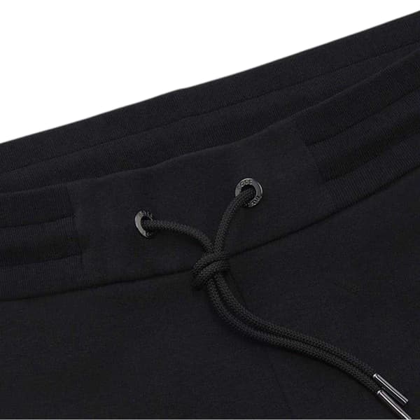 Hugo Boss Herr Joggingbyxor med mudd