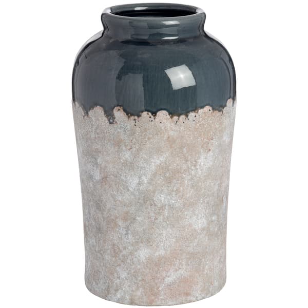 Hill Interiors Ceramic Conran Vase