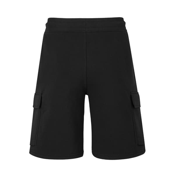 Everlast Borstade Cargoshorts för Herr
