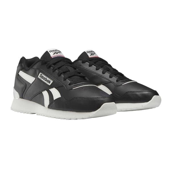 Reebok miesten Royal Glide Classic -lenkkarit