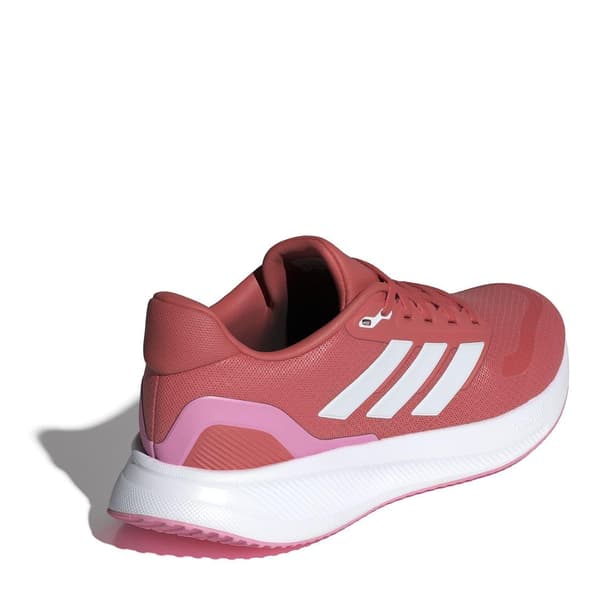 Adidas Dam Runfalcon 5 Skor