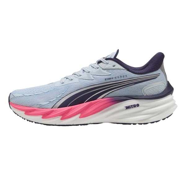 Puma Mens Velocity Nitro 4 -lenkkarit