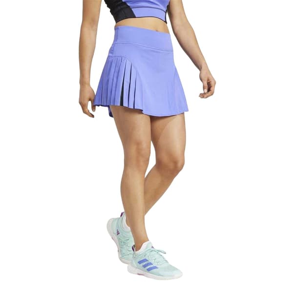 Adidas Dam Pro Tenniskjol