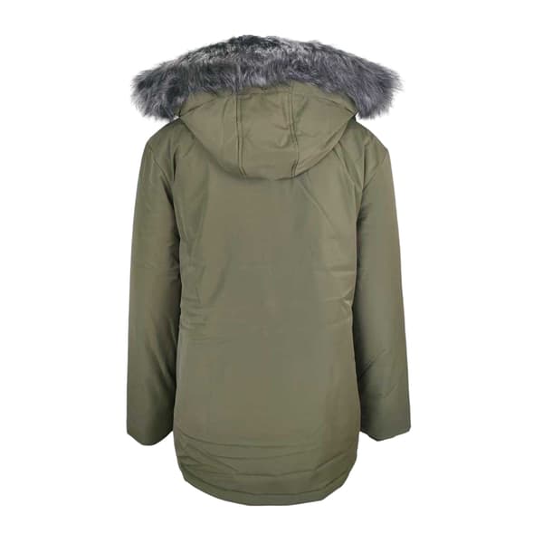 Jack Wills miesten parka