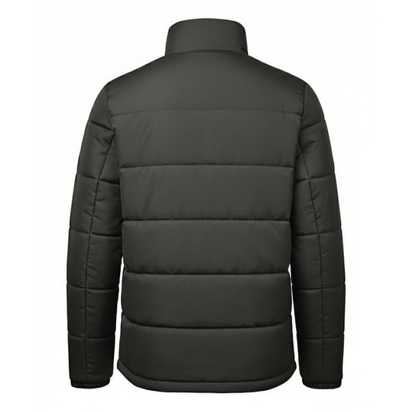 Stormtech Unisex Vuxen Sierra Termojacka