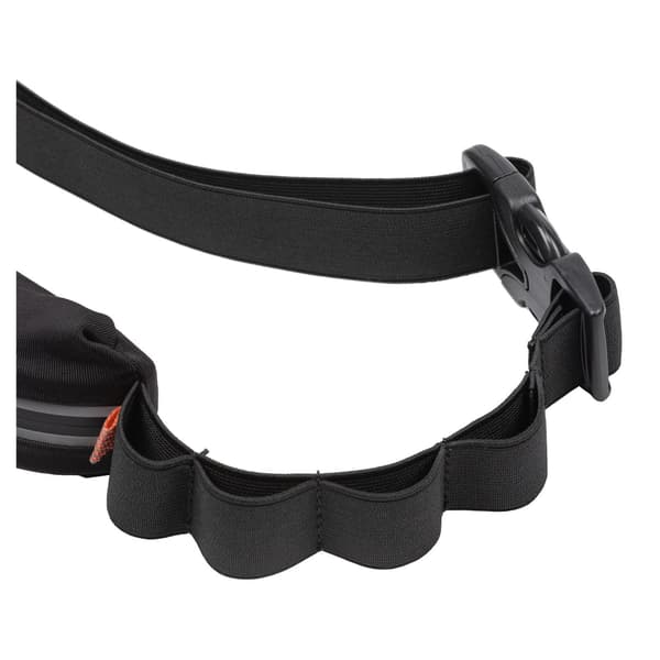 Karrimor Xlite Running Belt