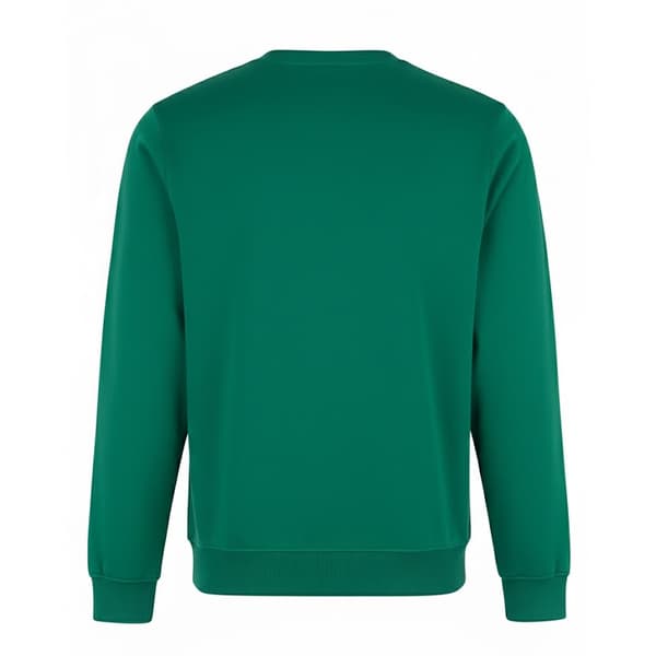 PRO RTX Mens Pro Sweatshirt