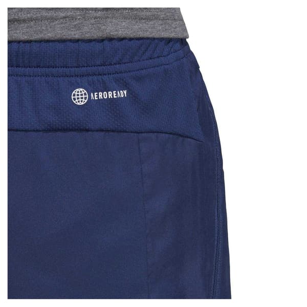 Adidas Herrshorts
