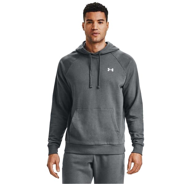 Under Armour Miesten Fleecetakki