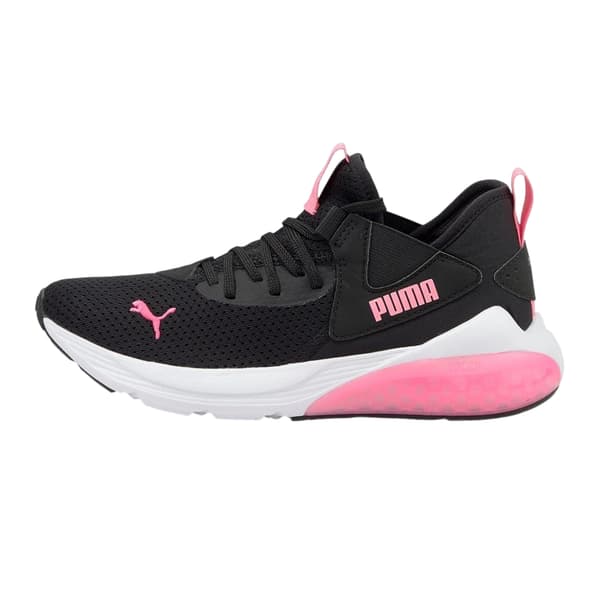 Puma Girls Cell Vive Flat -lenkkarit