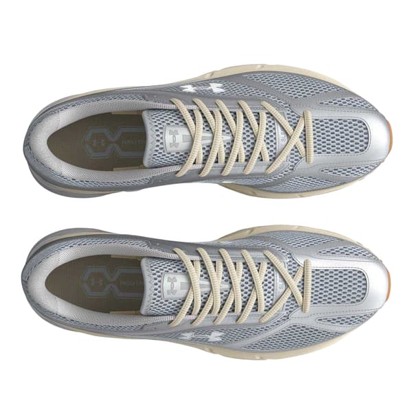 Under Armour Herr HOVR Löparskor