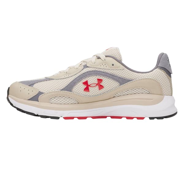 Under Armour Miesten Tech Athletic Nahkaiset Lenkkarit