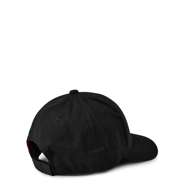 Hugo Patch Baseballkeps