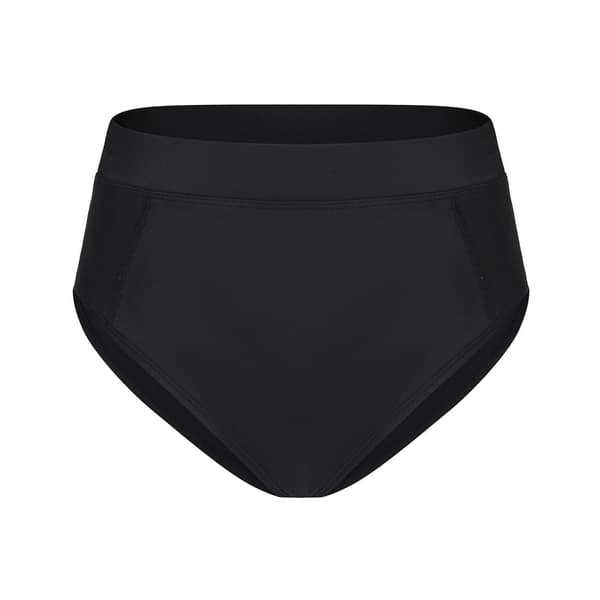 Slazenger Tankini-set för damer
