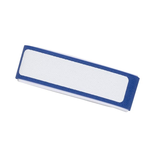 Trespass Skislips (pakke med 2)