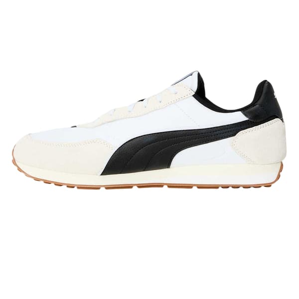 Puma Mens ST Miler Trainers