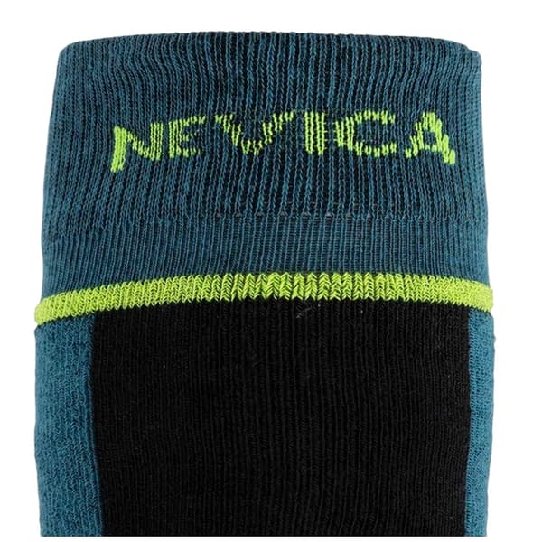 Nevica Davos Herrstrumpor (2-pack)