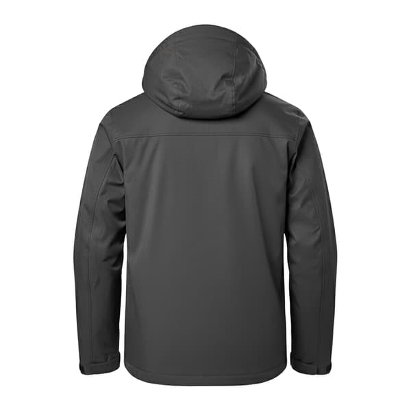 Stormtech Mens Scirocco Shell Lightweight Jacket