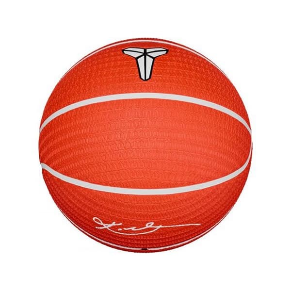 Nike Kobe Bryant Koripallo