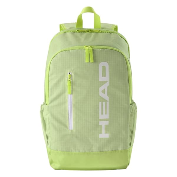 Head Base 17L reppu