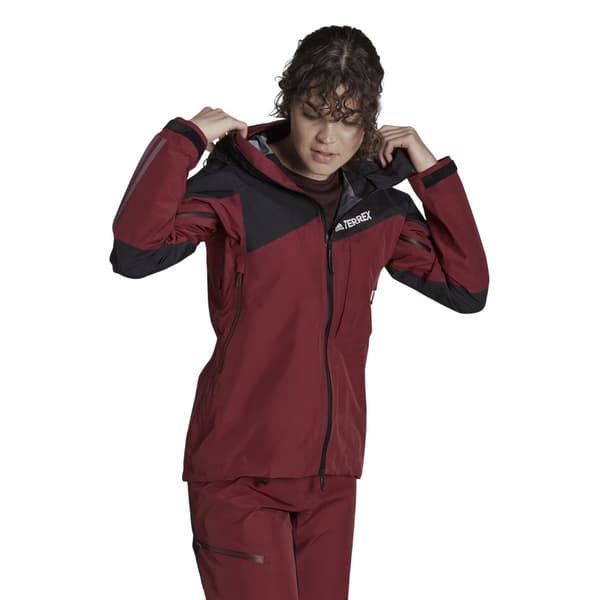Adidas Damjacka
