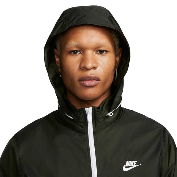 Nike Träningsoverallset för män