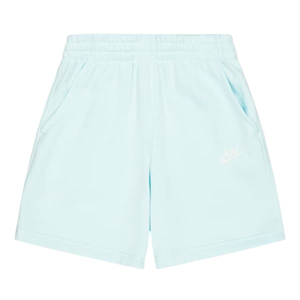 Nike Barn Broderade Logoshorts